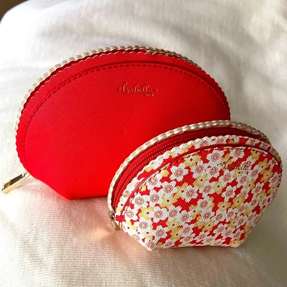 Small multipurpose case - Picture 2 of 4